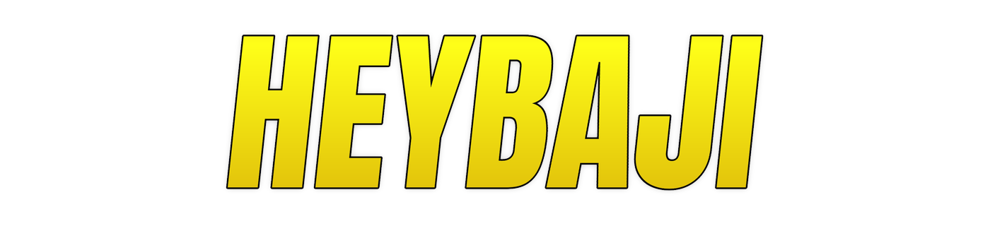 heybaji